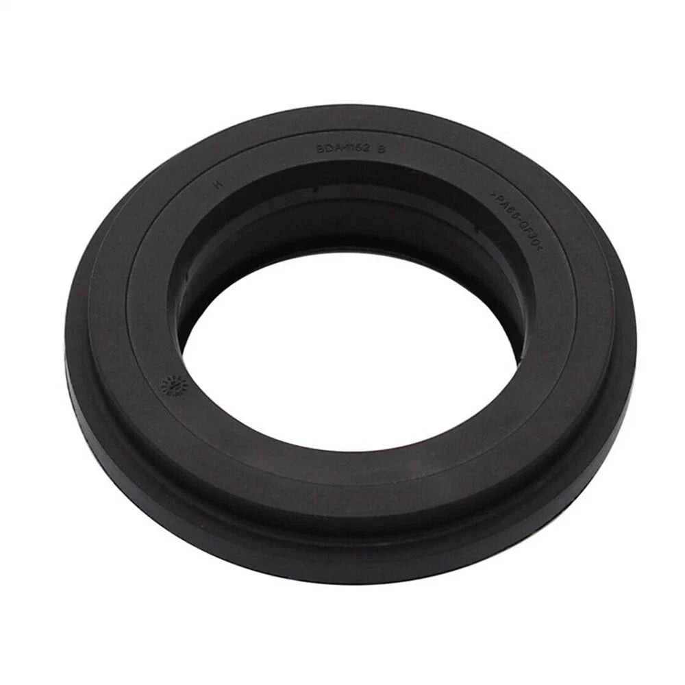 Front Metal Plastic Mount Bearing for 2015-2020 Kia Hyundai (2015-2020)