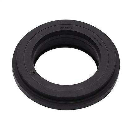 Front Metal Plastic Mount Bearing for 2015-2020 Kia Hyundai (2015-2020)