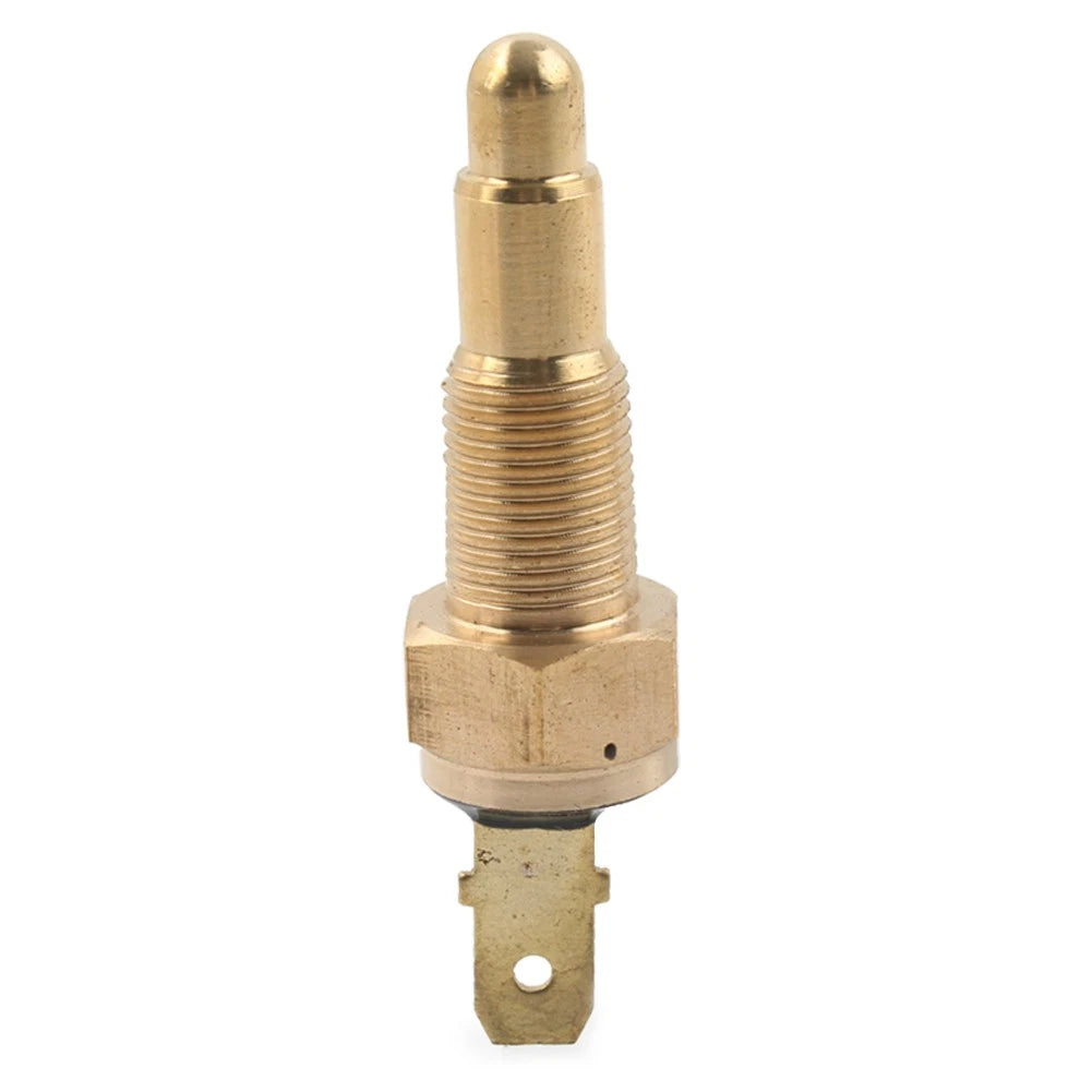 Water Temperature Thermostat Sensor for Yamaha Rhino 660 YXR660FA (2004–2006)