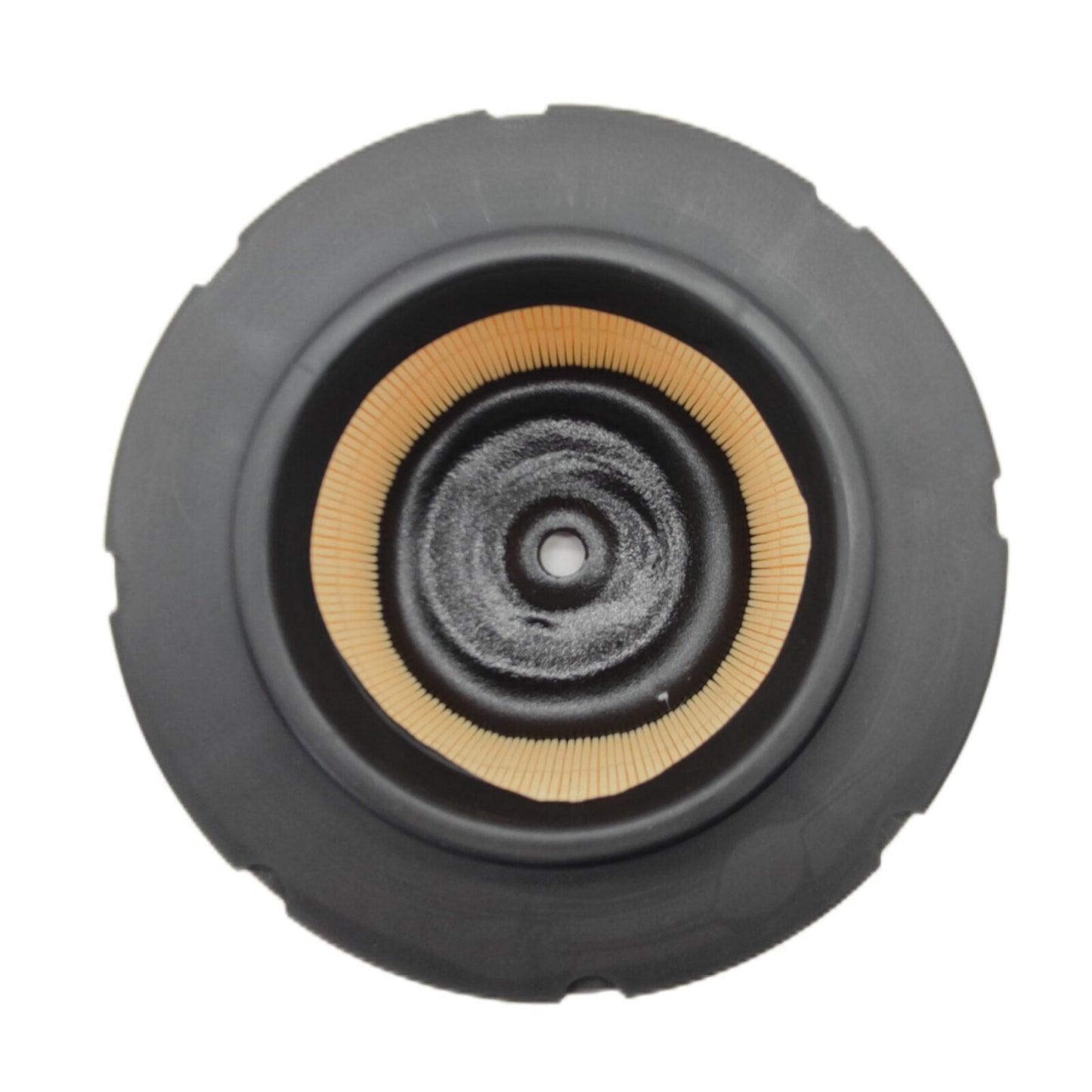 Air Filter for Volvo Penta AD31 AD41 (1990–2000)