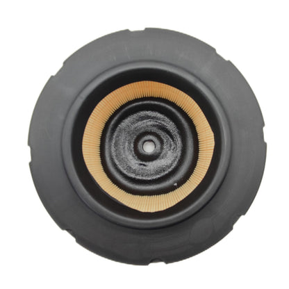 Air Filter for Volvo Penta AD31 AD41 (1990–2000)