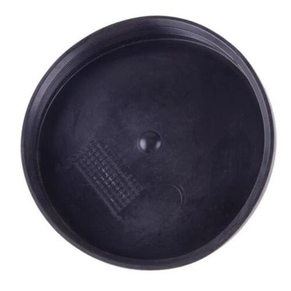 Headlight Dust Cover Rubber Housing Cap for 2016 Jeep Renegade (2016)