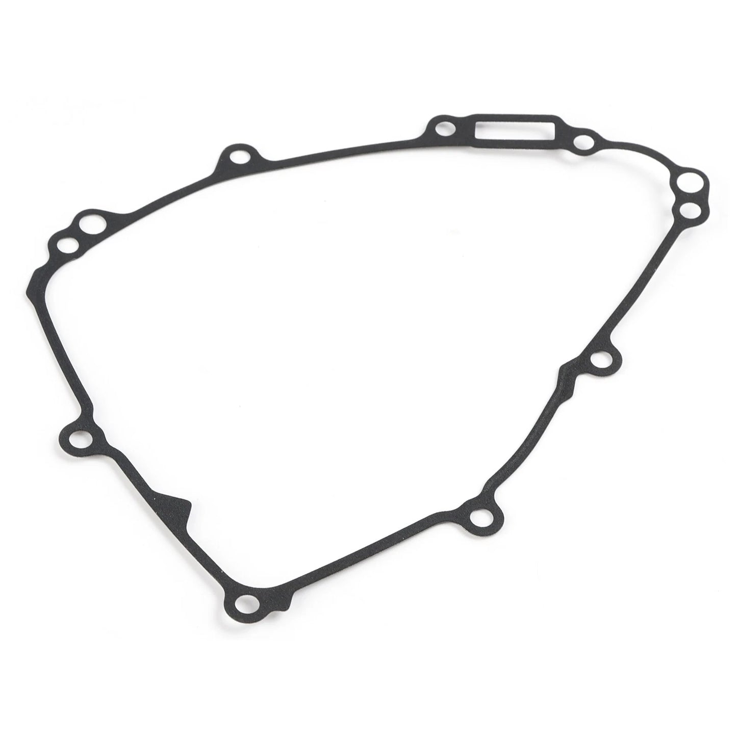 Mirror for Suzuki A100 GT185 GT750 T500 GT550 GT380 GT250 (1968–1978)