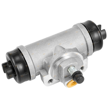 Rear Brake Wheel Cylinder for Nissan Pathfinder R50 VG33E 3.3L (1995-1998)