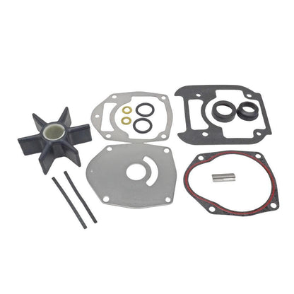 Maintenance Kit for Mercury 175 200 225 HP V6 3.4L Outboard (2000–2005)