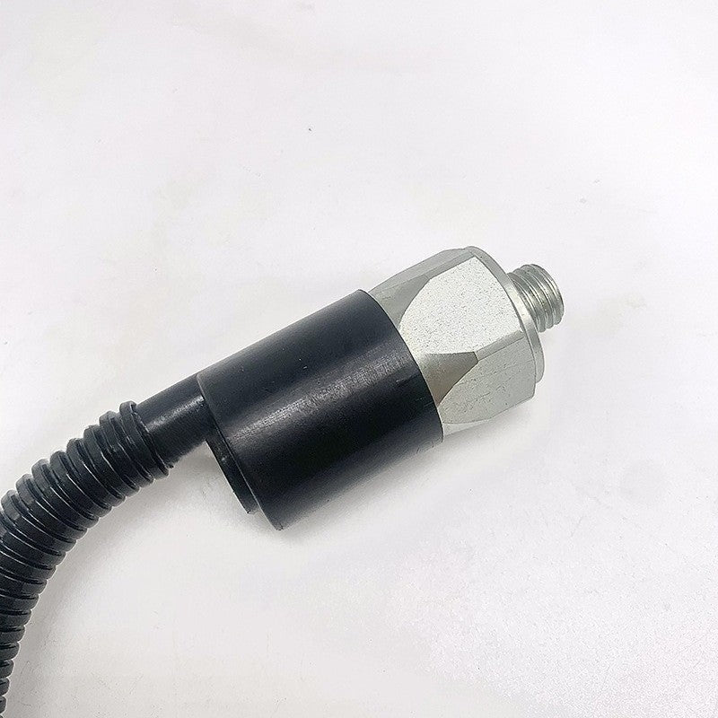 Pressure Sensor for Volvo Wheel Loader L220E L90E L70E L60E