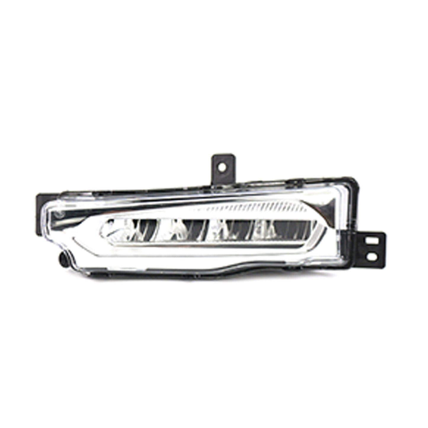 LED Front Left Fog Light for BMW X3 G01 X4 G02 (2018–2019)