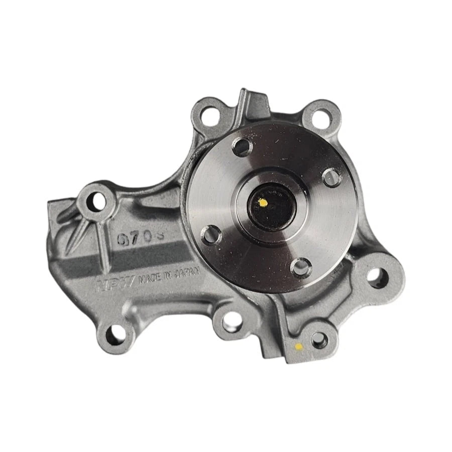 Water Pump for Mitsubishi Mirage CE (2003–2009)