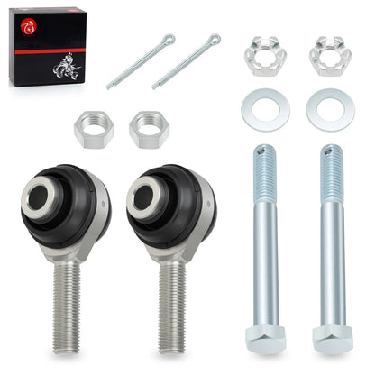 Tie Rod End Kit for Can-Am Maverick 1000