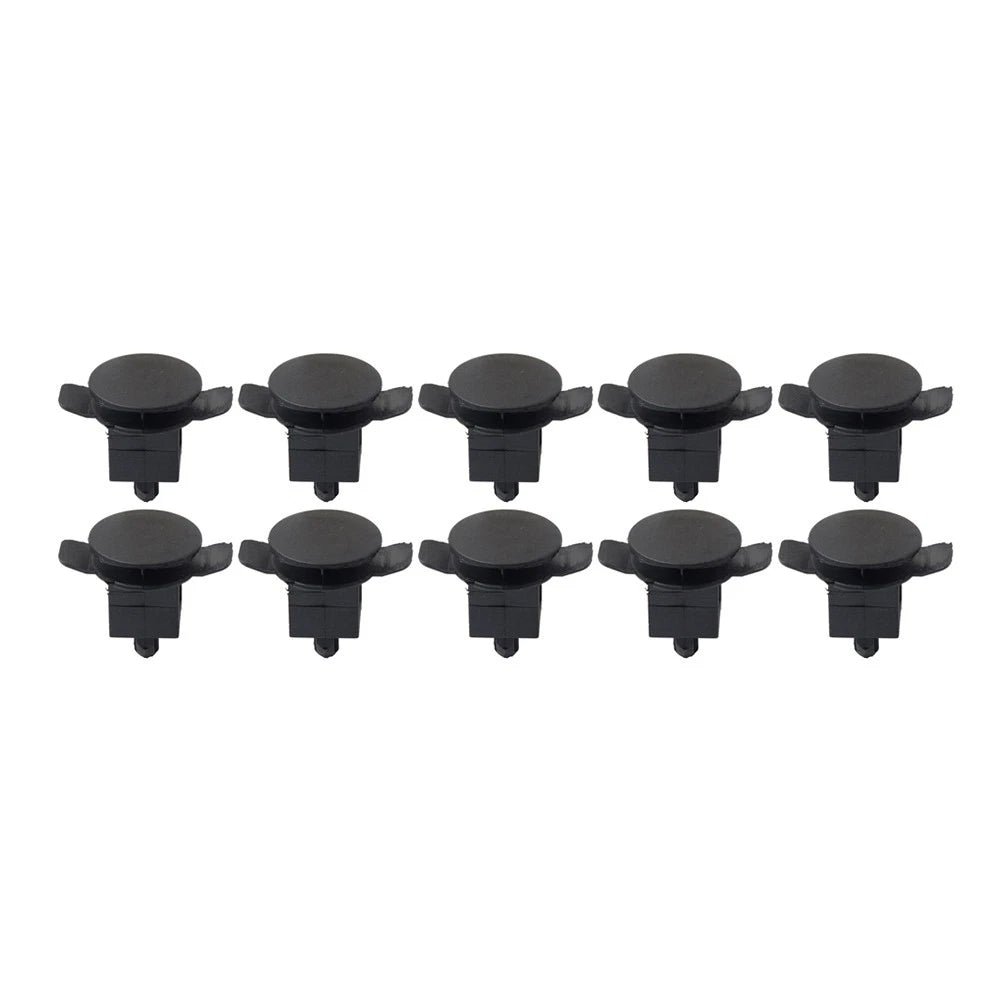 802 Anti-theft Wheel Bolt Lock Nut Key for Jeep Renegade Cherokee (2015–2023)