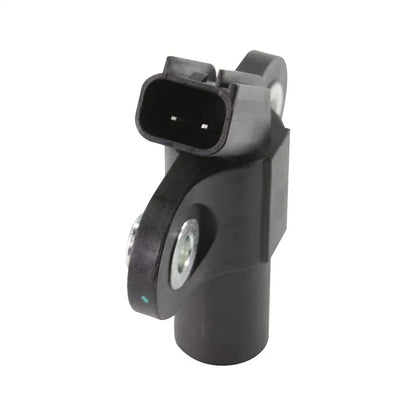 Crankshaft Position Sensor for Ford Mustang, F150, E150, E250, Mercury
