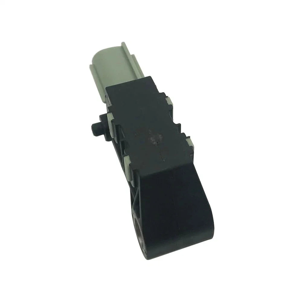 Car Seat Position Sensor for Lexus Scion Toyota Camry Land Cruiser (2002-2011)