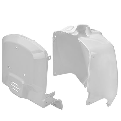 Fender Cover Set for Honda Ruckus 50 (2002–2023)
