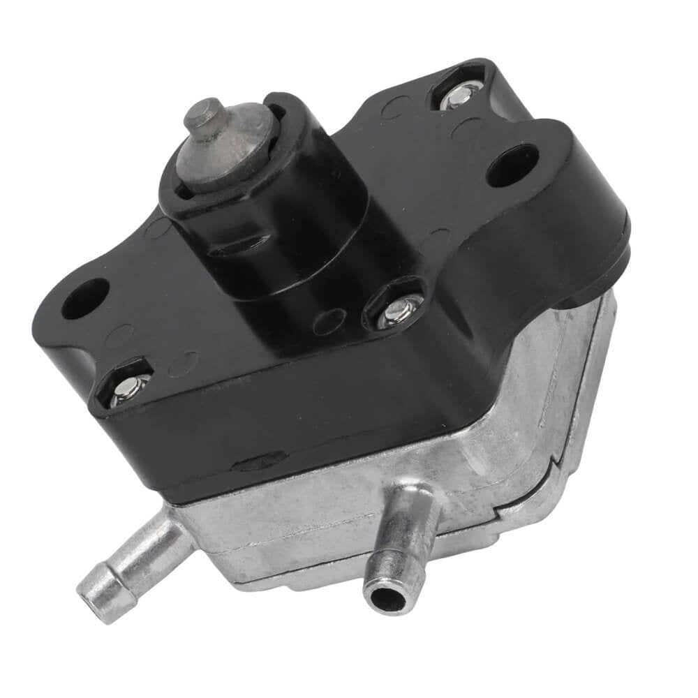 Fuel Pump for Mercury Mariner 8-15 HP 4 Stroke Outboard (1990–2006)