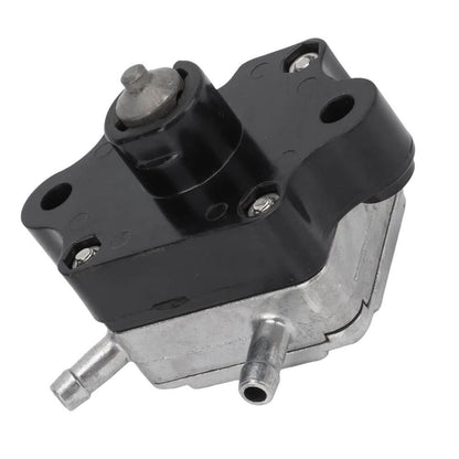 Fuel Pump for Mercury Mariner 8-15 HP 4 Stroke Outboard (1990–2006)