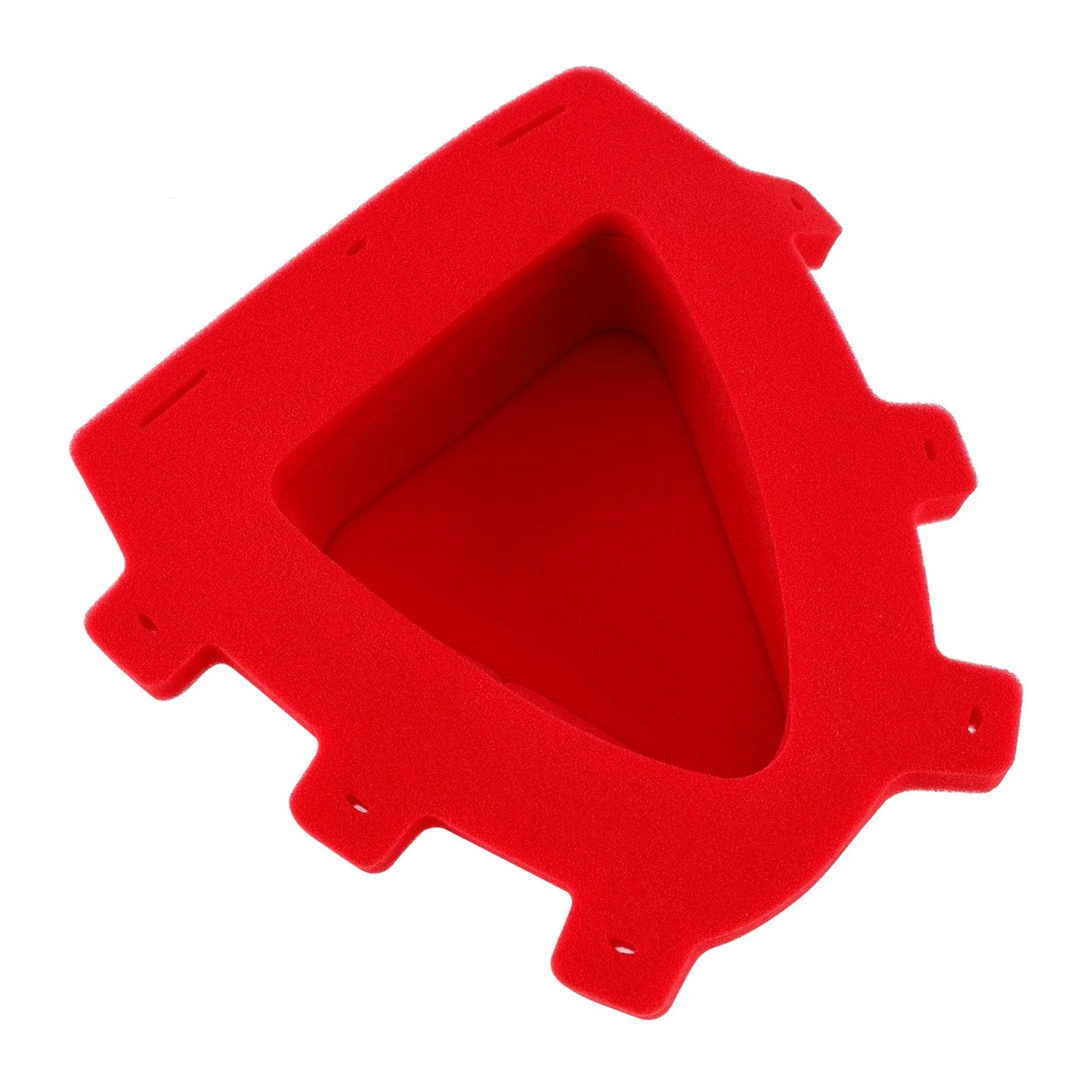 Shift Paddle Extensions for Mini R55 R56 R58 R60 R61 (B#)