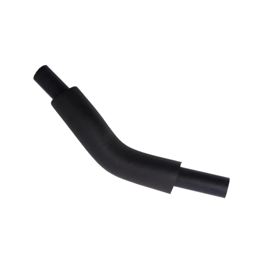 Ventilation Hose for Toyota RAV4 2.4L 3.5L (2006-2008)