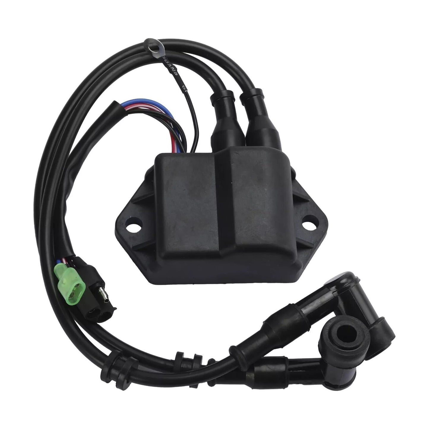 CDI Unit for Suzuki Outboard DT6 DT8 2-Stroke (6HP 8HP)