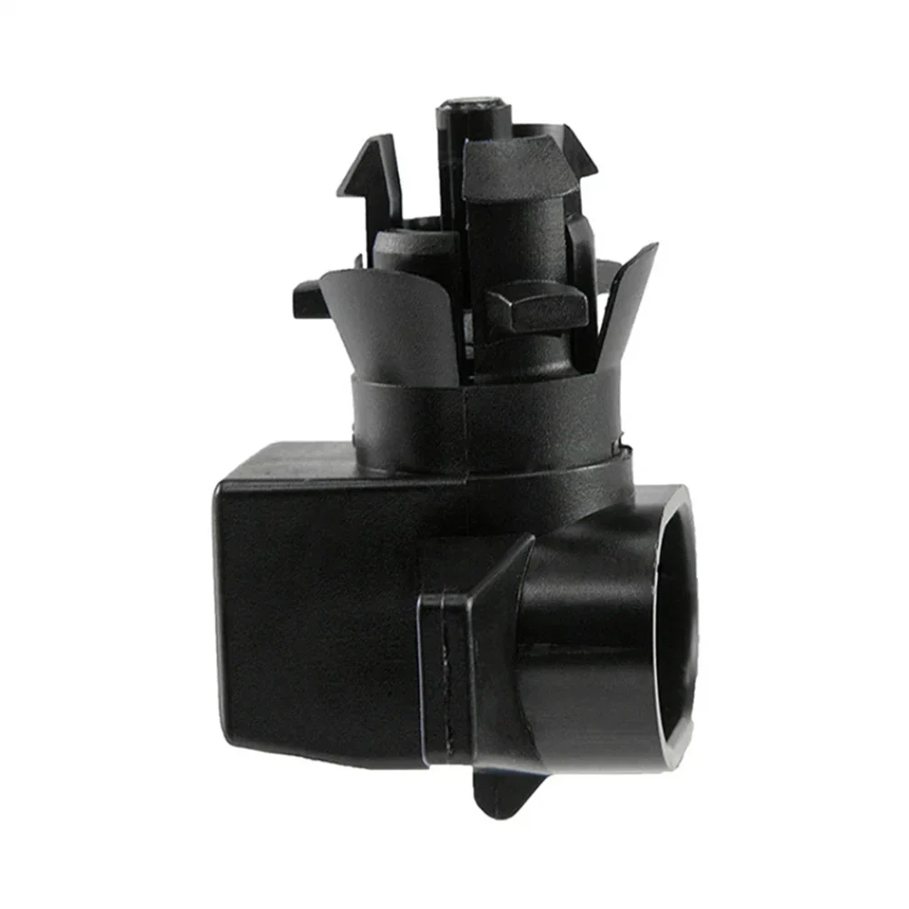 Ambient Air Temperature Sensor for Vauxhall Astra Corsa Combo (2004-2014)