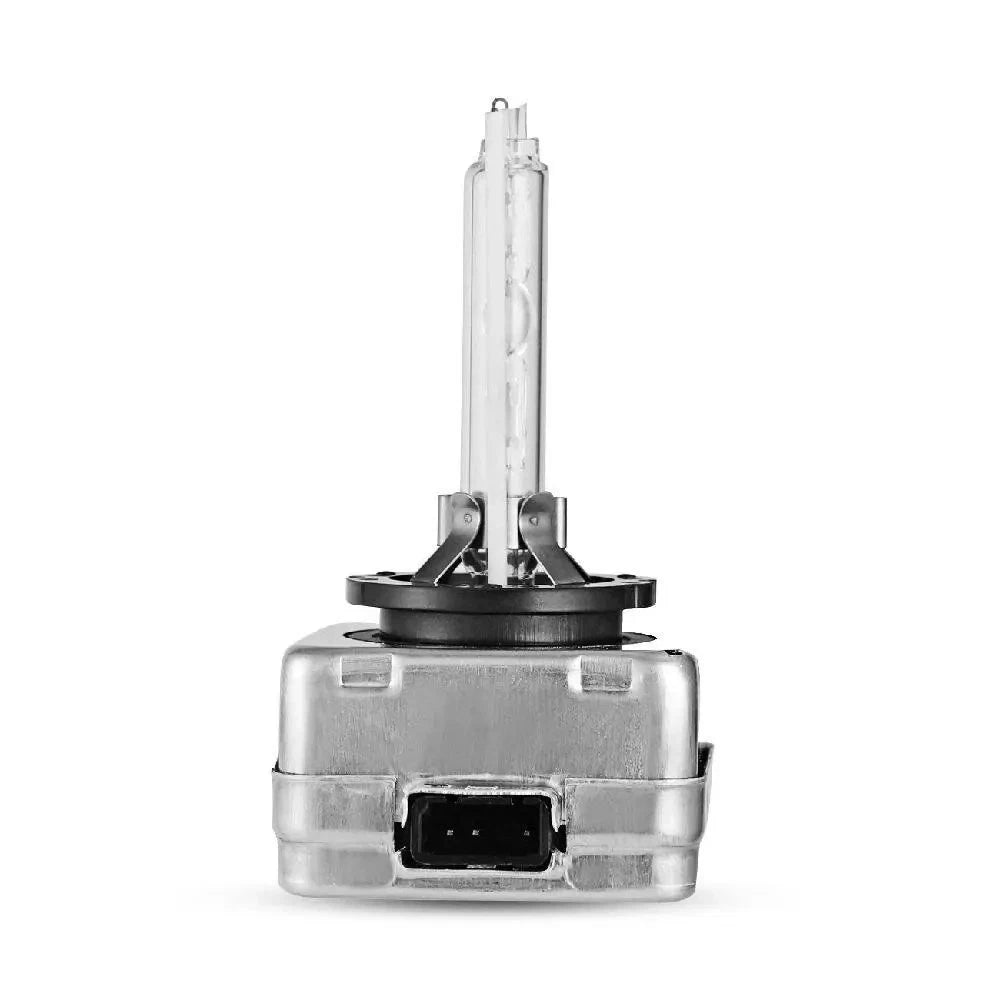 2X D1S HID Xenon Headlight Bulbs for Cars (85V 35W)