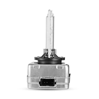 2X D1S HID Xenon Headlight Bulbs for Cars (85V 35W)