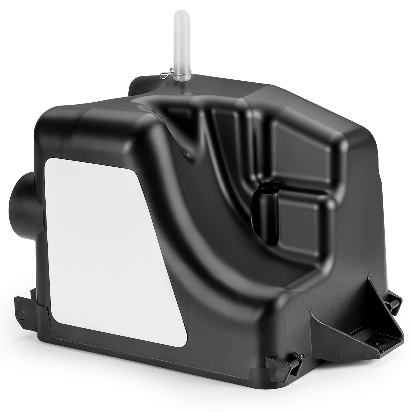 Air Filter Box Housing for Honda TRX 250X 300X 300EX (2001–2009)