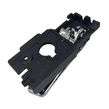 Front Left Interior Door Handle for Hyundai Accent (2012-2017)