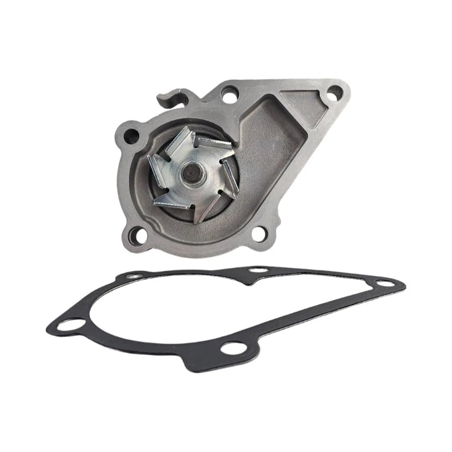 Water Pump for Hyundai Accent (2000–2005)
