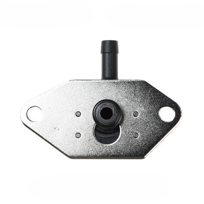 Fuel Injection Pressure Regulator Sensor for Ford F-150