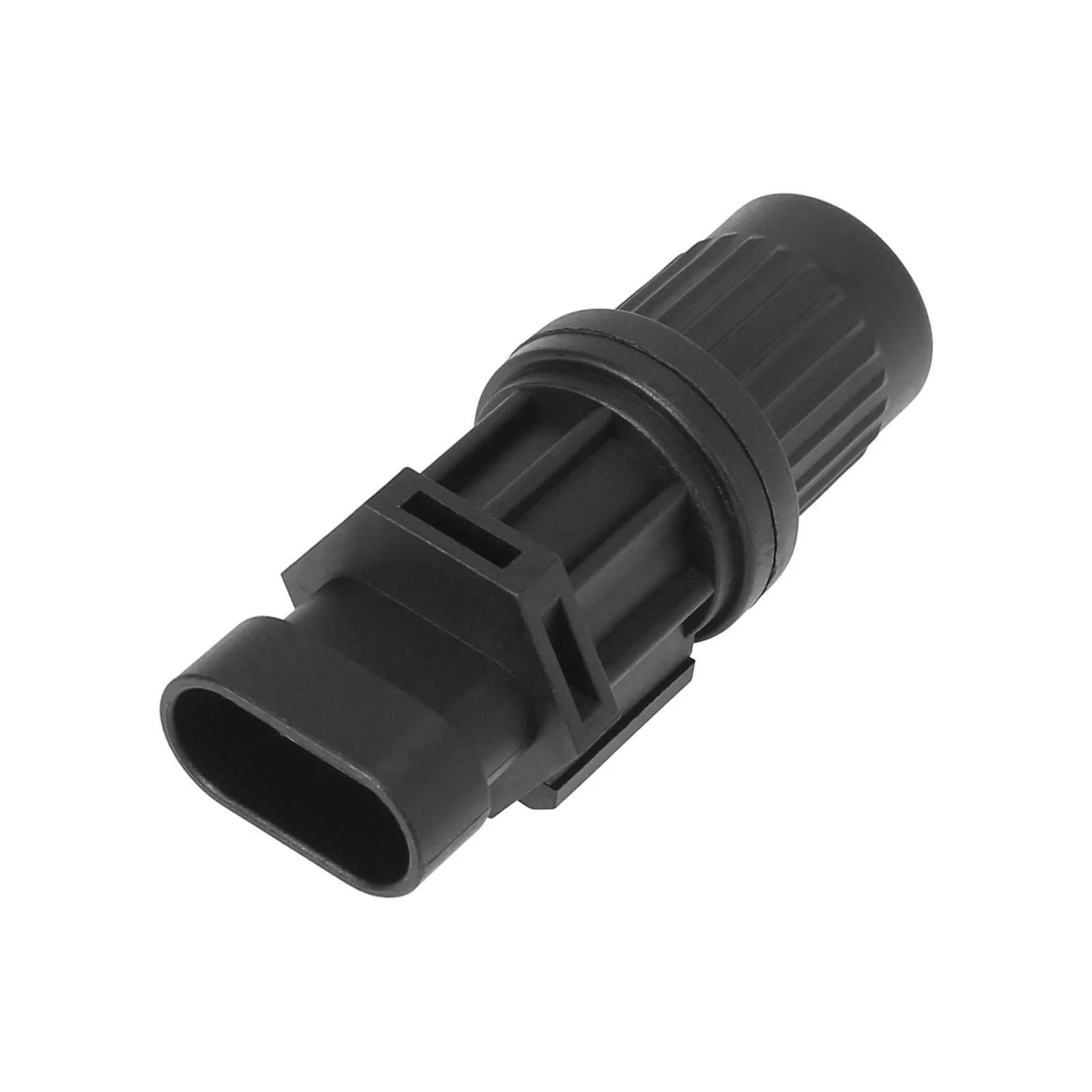 Transmission Speed Sensor for Daewoo Lanos 1.5L 1.6L (1997-2003)