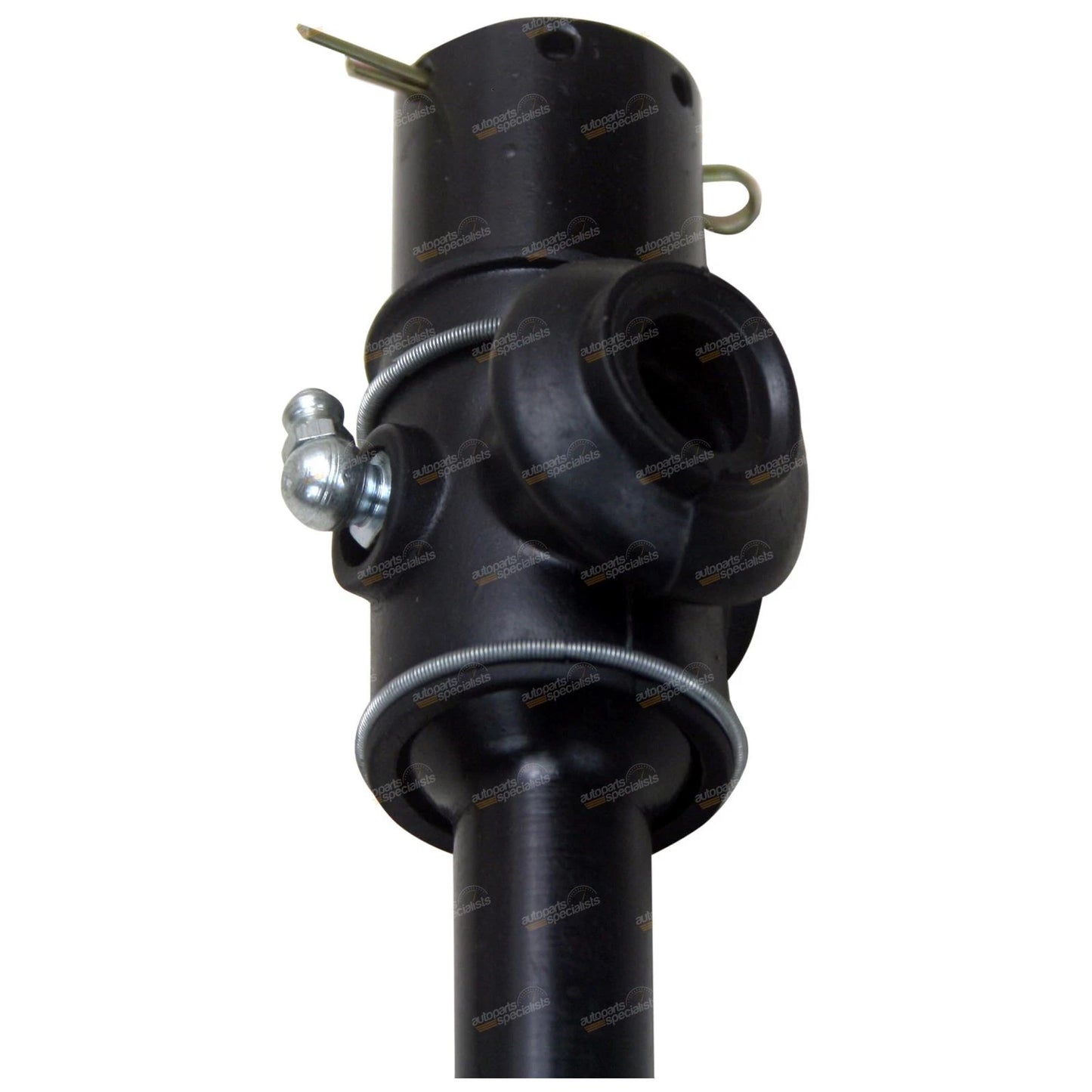 DragLink Arm with Boots for Toyota Hilux 4x4 (1980–1997)
