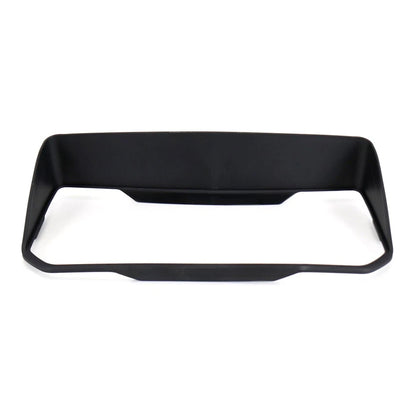 Rear Splash Guard Mudguard for BMW F800GS/ADV/F700GS/F650GS (2008–2017)