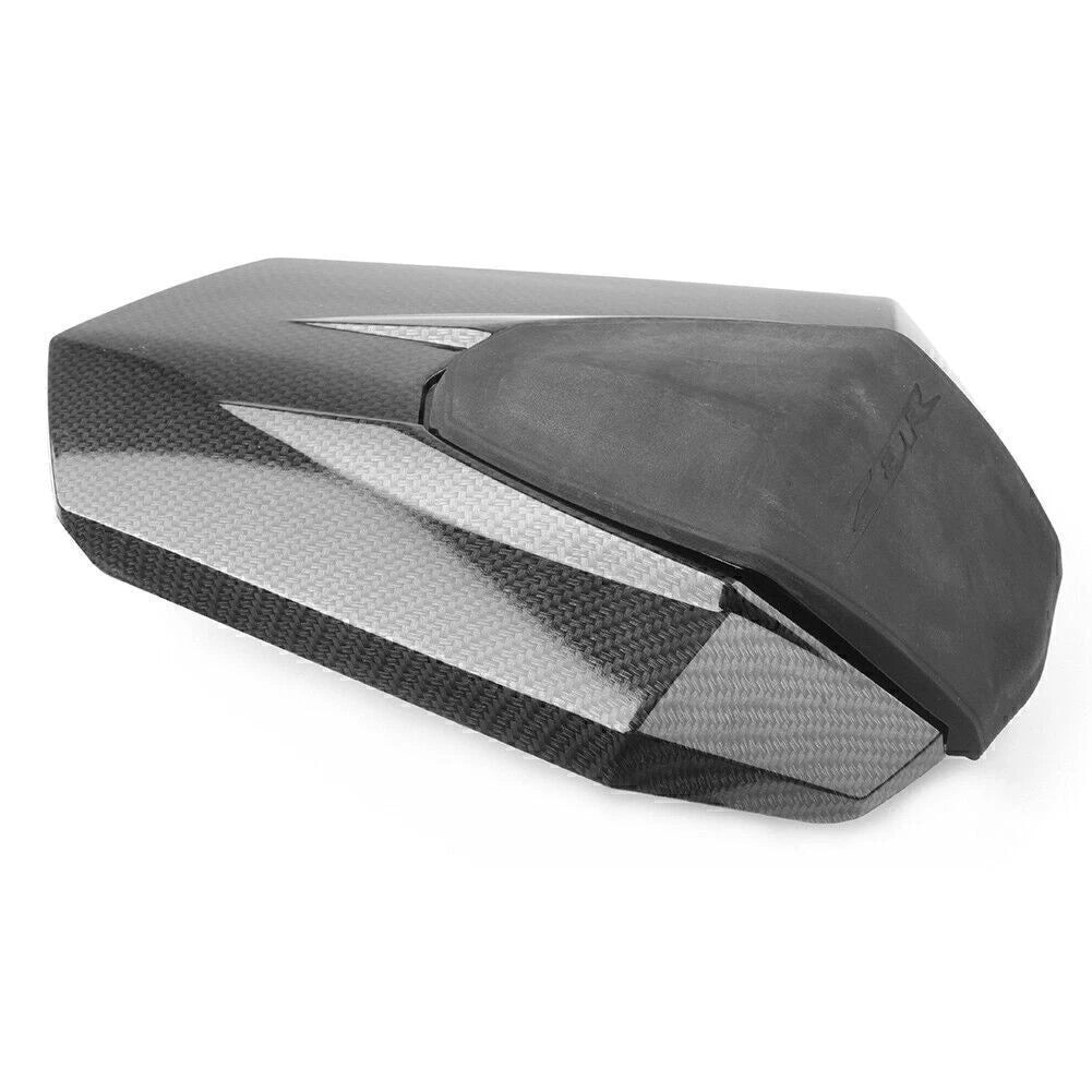 Chrome Lower Corner Trim Plugs for Honda Goldwing GL1500 (1988–2000)