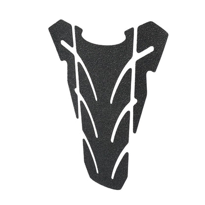 Anti Slip Protection Stickers Tank Pad for Kawasaki BMW Honda