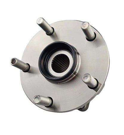 Rear Wheel Bearing Hub for Subaru Outback (2000–2009)