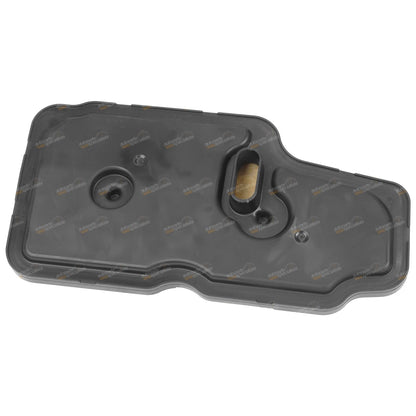 Transmission Filter Kit for Holden Malibu EM (2013–2017)