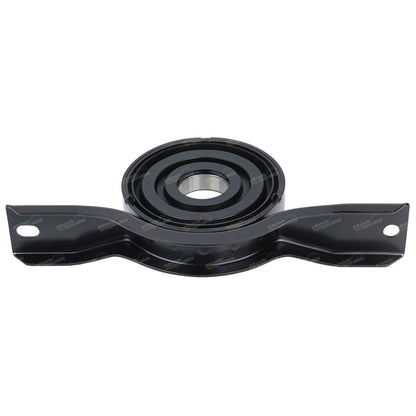 Tail Shaft Centre Bearing for Ford Fairmont Falcon (2002–2006) Turbo