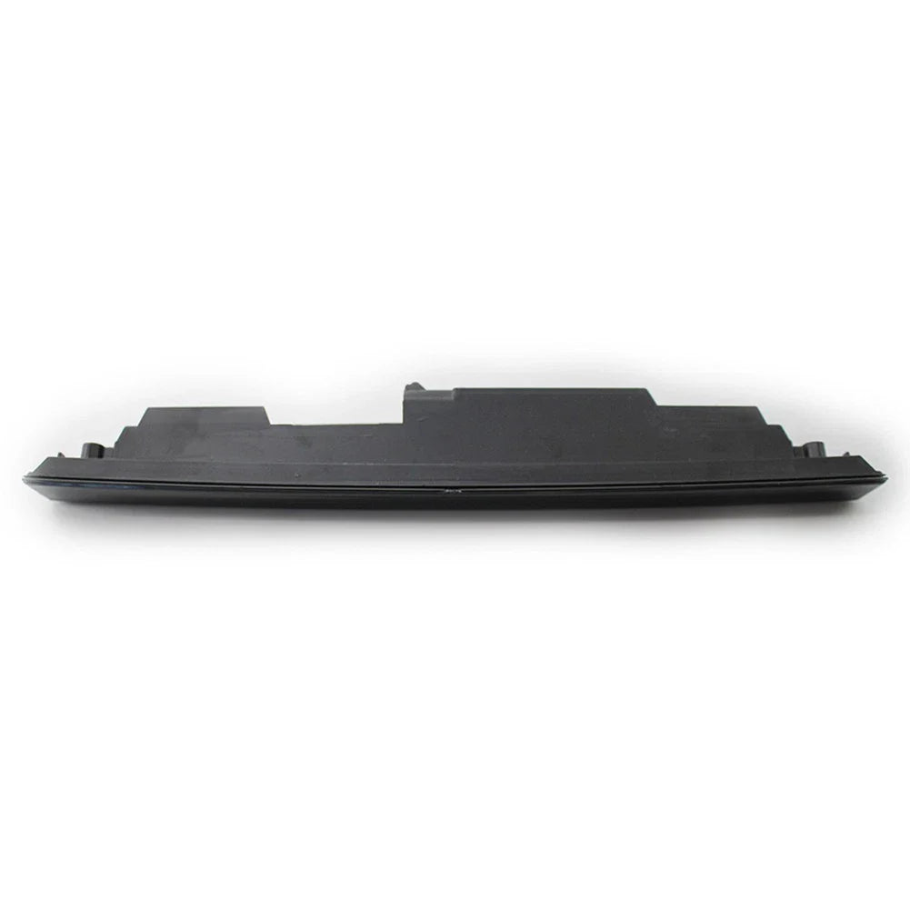 Black Rear High Level Stop Brake Light for Renault Clio II (1998-2006)