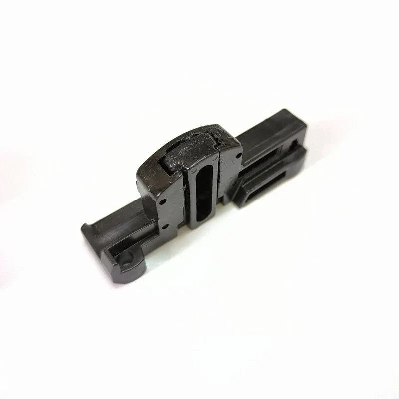 8 x Sunroof Bracket Slider Buckle Rail Clip for Renault Koleos (2009–2016)
