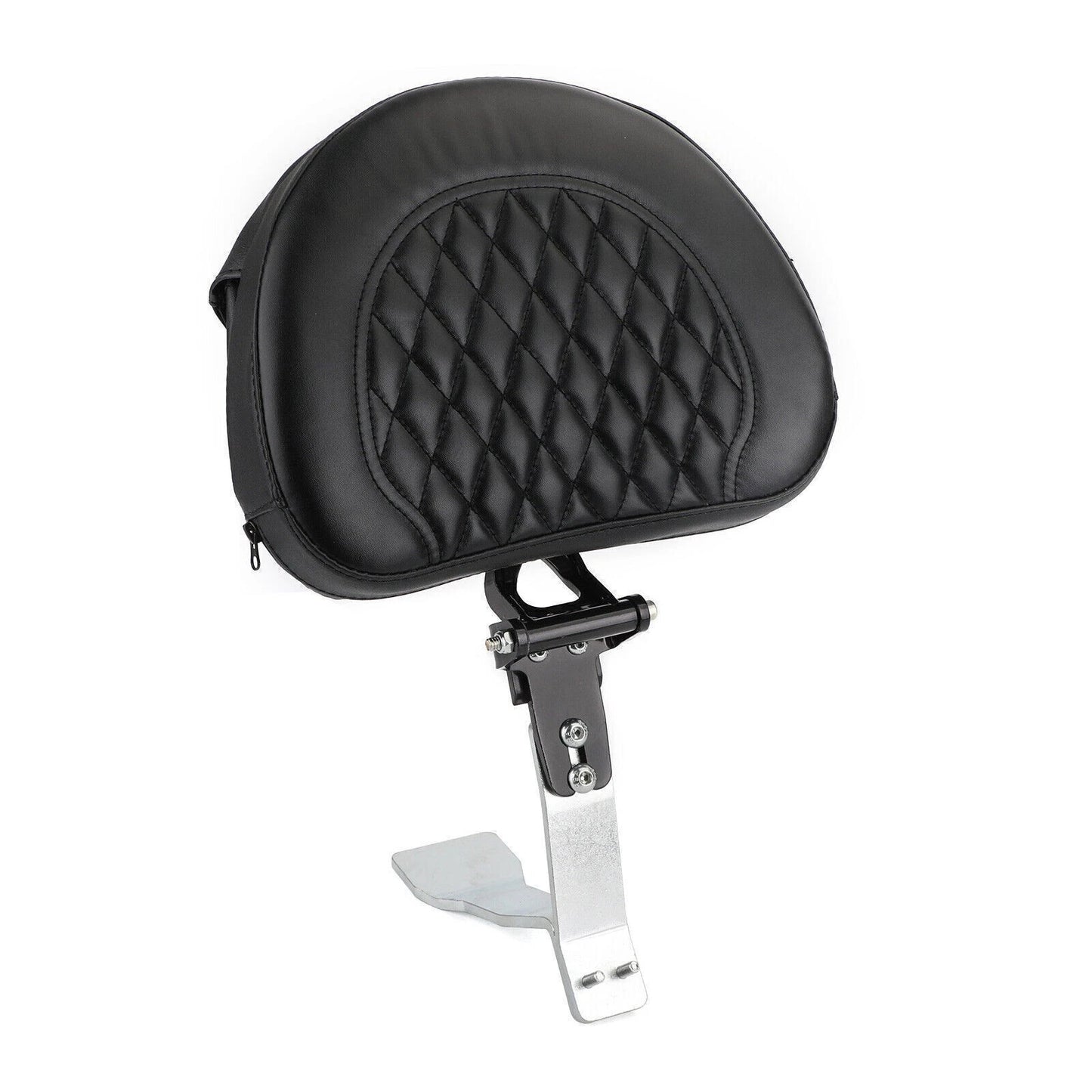 ABS Plastic Windshield for Honda CBR500R (2013–2015)
