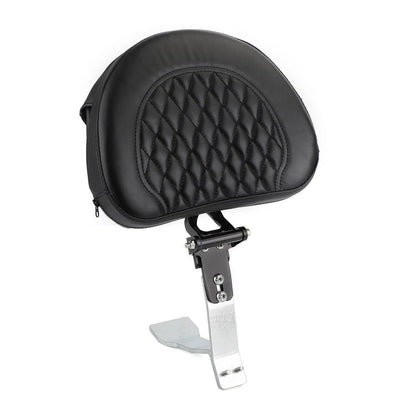ABS Plastic Windshield for Honda CBR500R (2013–2015)