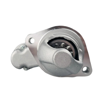 Starter Motor for Hyundai i45 (2010–2015)