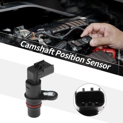 Camshaft Position Sensor No.5093101AA for Dodge Ram 2500 (2002–2005)