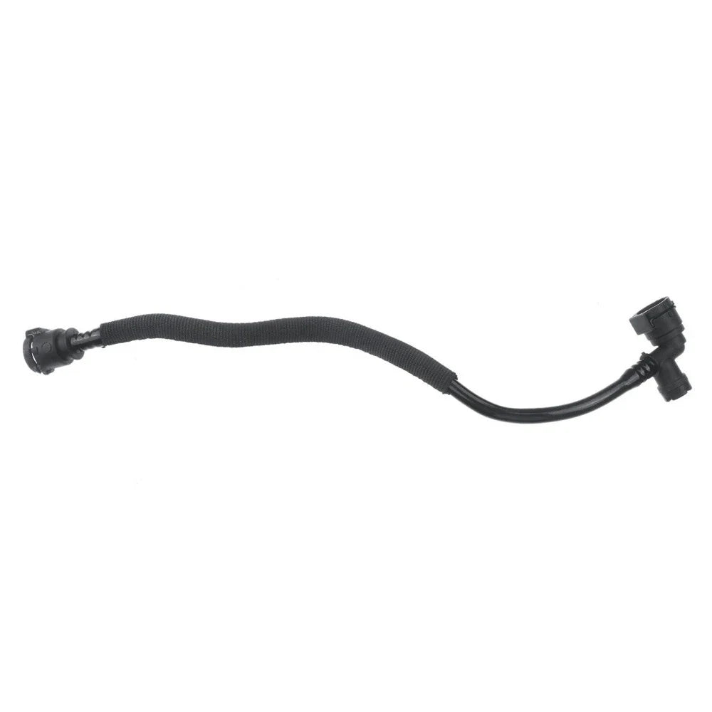 Coolant Hose for BMW X1 F48, X2 F39, Mini Cooper F54 (2016-2023)