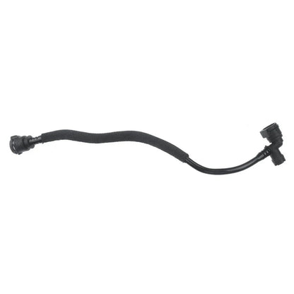 Coolant Hose for BMW X1 F48, X2 F39, Mini Cooper F54 (2016-2023)
