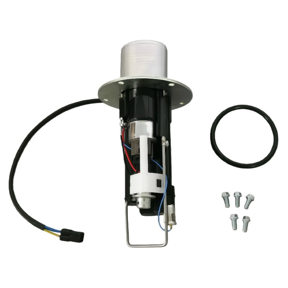 Fuel Pump Gas Sending Unit for Kawasaki Ninja ZX10R (2004–2005)