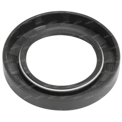 Balance Shaft Oil Seal for Toyota Prado (2009–2013)