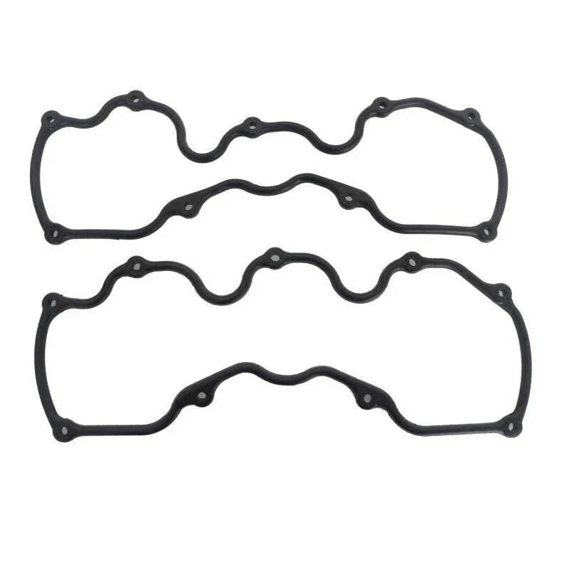 VRS Cylinder Head Gasket Set for Nissan Pathfinder R50 3.3L V6 (95-05)