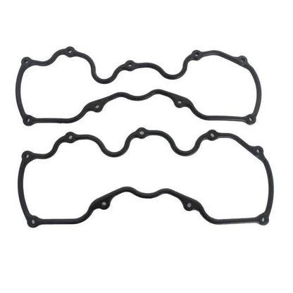 VRS Cylinder Head Gasket Set for Nissan Pathfinder R50 3.3L V6 (95-05)