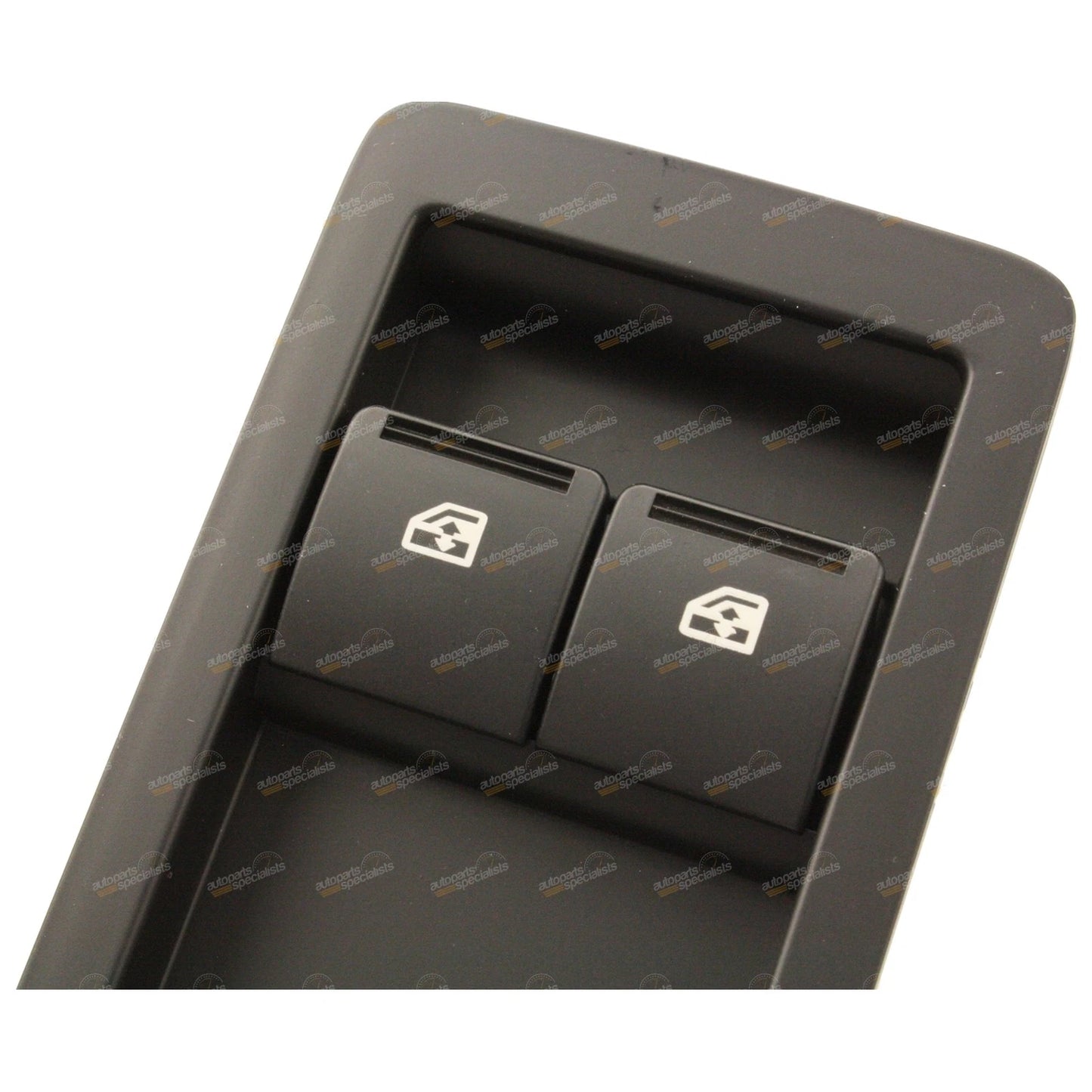 Power Window Master Switch for Holden Commodore VY VZ (2002–2006)